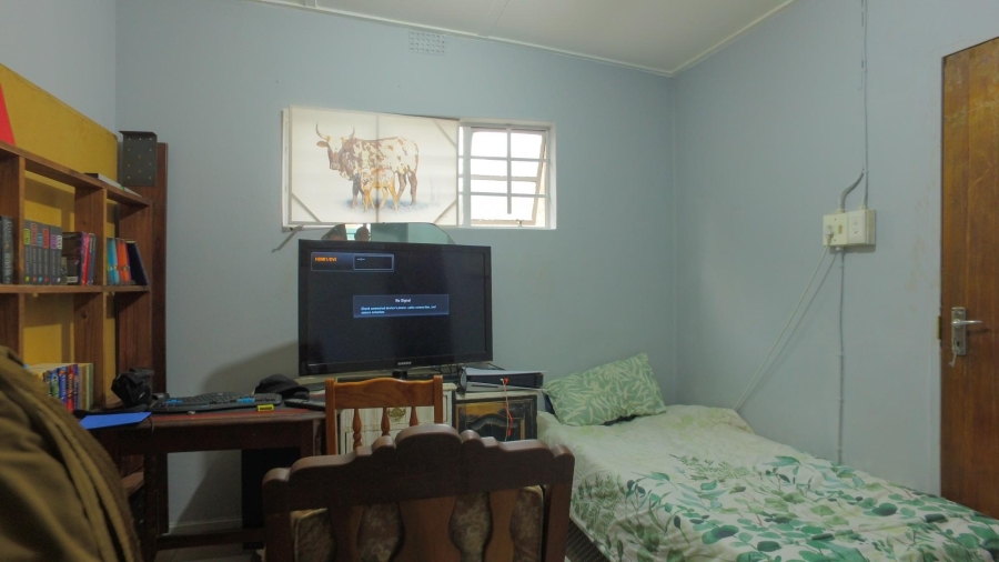 4 Bedroom Property for Sale in Bodorp North West